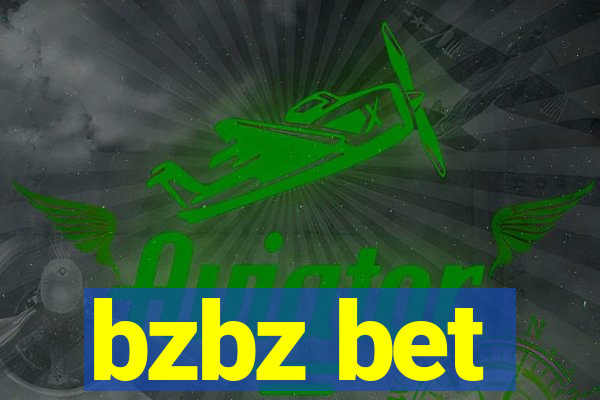bzbz bet
